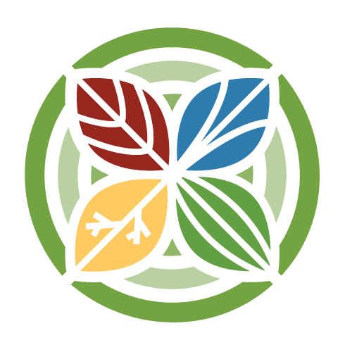 GSNN_LogoIcon